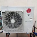 성은공조 이미지