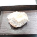 민들레한의원 이미지