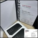 (주)블랙브라운 | 법인 출고. 가성비 2025 벤츠 E200 블랙 / 브라운 시트 출고 후기