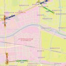 마장로(남측) 이미지