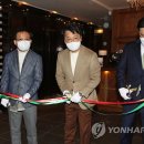 창고43 광주상무점