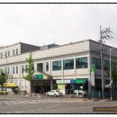 와우축산2 이미지