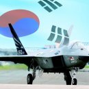 보라매 티스토리