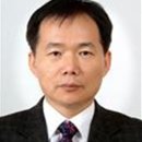 성심인쇄소 - 군위군 | 성심인쇄소