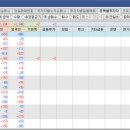 우리손에프앤지농업회사법인주식회사 이미지
