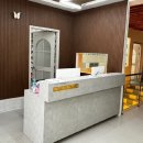 포레스트동물의료센터 이미지