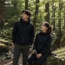 (주)이지에스 네이버블로그