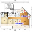 낙생육교 옆 이미지