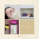 계양프라자(주부토로) 이미지