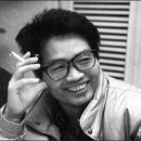 광주기독교서점