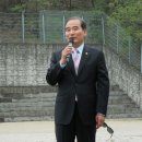 진량볼링장 이미지