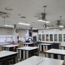 물금고등학교 이미지