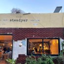 스테디어(STEADYER) 이미지