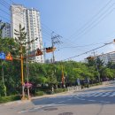 반여페인트 이미지