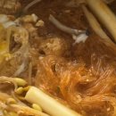 여주-0920 이미지