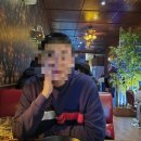 엣지코인노래연습장 이미지