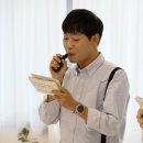 보스케필름대구