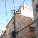 서울화일초등학교 이미지