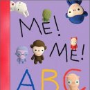 ME BOOKS