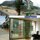 (주)재성환경 이미지