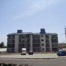 신효동-1 이미지