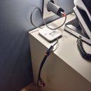 넘버25호텔 양주송추점 이미지