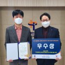 성촌재단굿프랜드 - 서구 서곶로 307 | 성촌재단굿프랜드