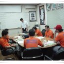 미진자동차공업사 이미지