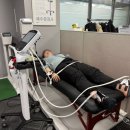 송파장애인직업재활지원센터 이미지