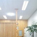 토마토부동산공인중개사사무소 이미지