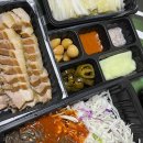 올스타노래클럽 이미지