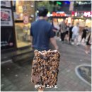 말랭이마을 안내센터 | 장유 가족외식맛집 김해 보쌈추천 부영보쌈 솔직후기