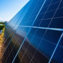 MS에너지태양광발전소 이미지