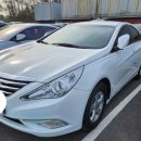 동문자동차정비공업사 이미지