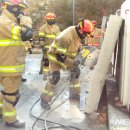 119구조대 이미지