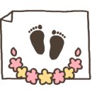 르보아 산후조리원 이미지