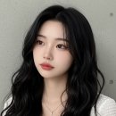 에이바헤어 신부점