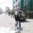 공주시보건소 이미지