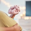 강남최선생 | 강남 산후도우미 강요 없는 육아 존중, 따뜻한 관리사님 만난 후기