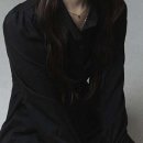 신사크리닉 네이버블로그