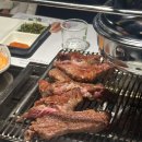 강구역 | [강남구청역]강구역 양갈비 맛집 이가네 양꼬치 내돈내산 후기