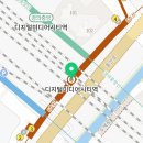 지동욱치과 이미지