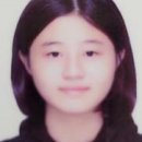 전주동중학교 이미지