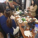 상진축산 - 동구 | 상진축산