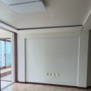 신창5차호반 베르디움 | [30평대 아파트인테리어] 신창 호반 베르디움 5차