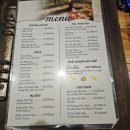 수 사우나 | [베트남 달랏] 달랏에서 뜨끈한 힐링 현지 사우나 솔직 후기