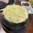 월천1길 | 아산 배방 ) 배방 북수리 월천뒷고기집 방문 후기