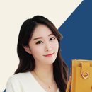 스노우베라