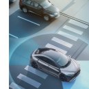 (주)제이지이 이미지