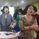 힐링노래교실 이미지